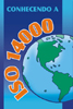 Manual - Conhecendo a ISO 14000 / cd.PMA-097